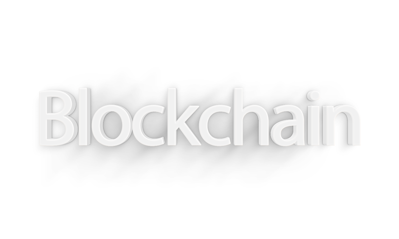 Blockchain png, word Blockchain png, Blockchain word png, Blockchain text png, Blockchain font png, word Blockchain text effects typography PNG transparent images
